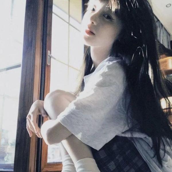 黑蜘蛛