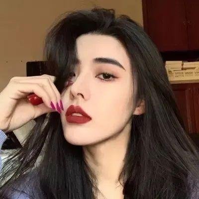 消失的松果