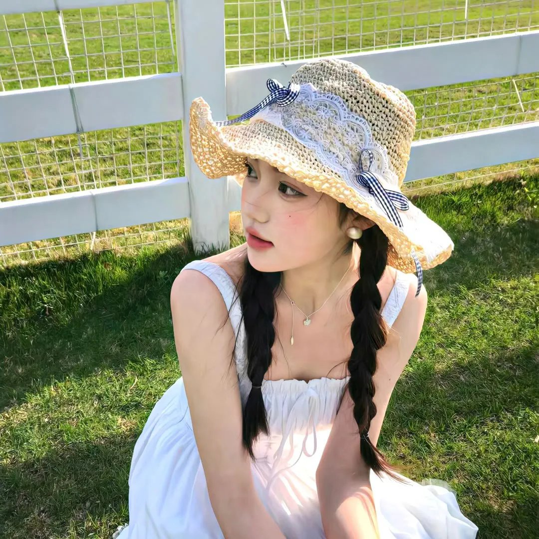 小屁孩日记