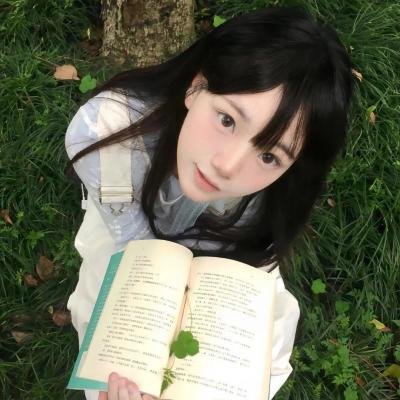 独家报道:良辰杀人记