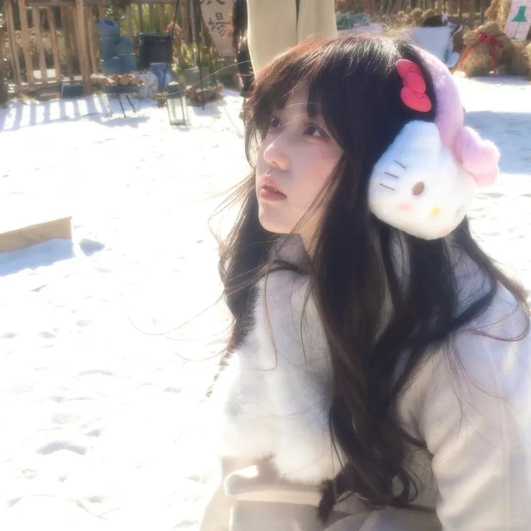 不可撤销-正序版