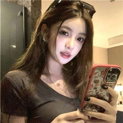 检察风云