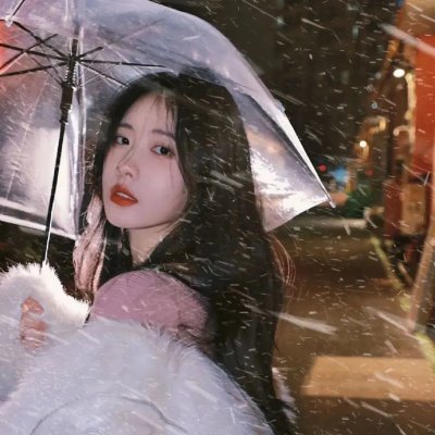 纪律如铁,柔情似水