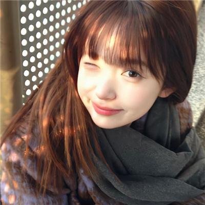 惹火女色狼