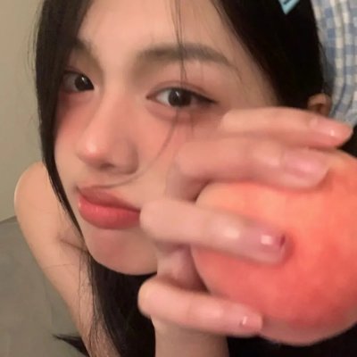 硬体