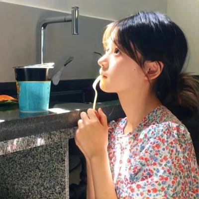 美丽在望粤语