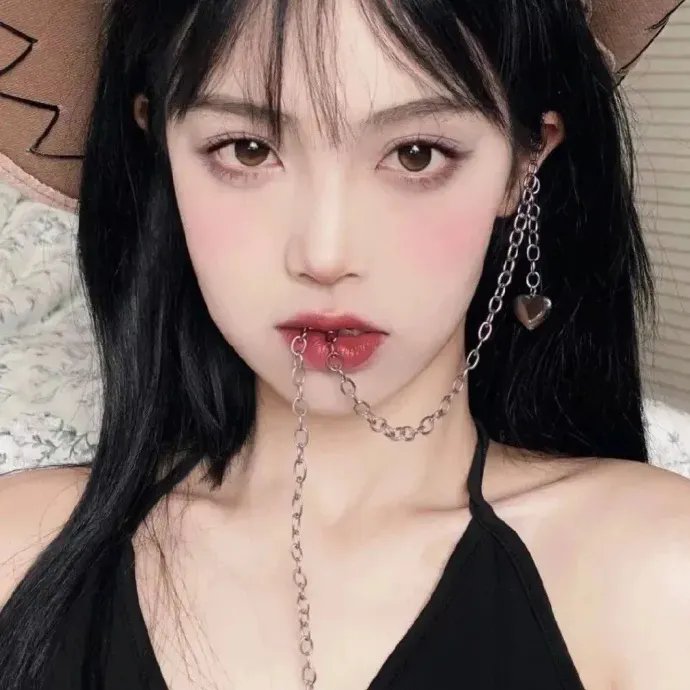 莎乐美的猜想