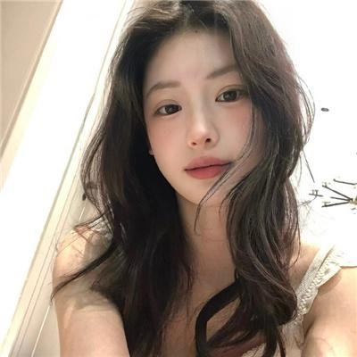 蜗牛的策略