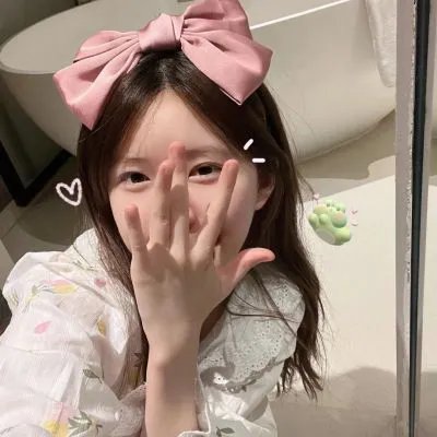 婚后,老公的马甲掉了一地