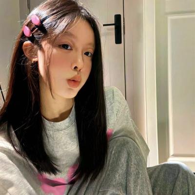 蓝胡子