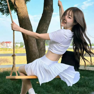 欧美佳作