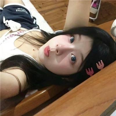 大力士
