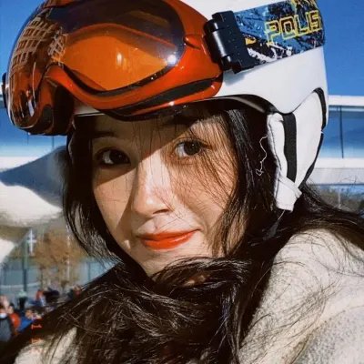 女高推理班第三季