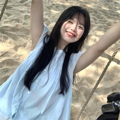 暑期何漫漫