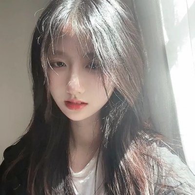 窒息暴戾