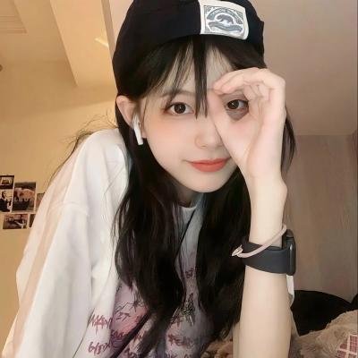 成年人的谎言生活