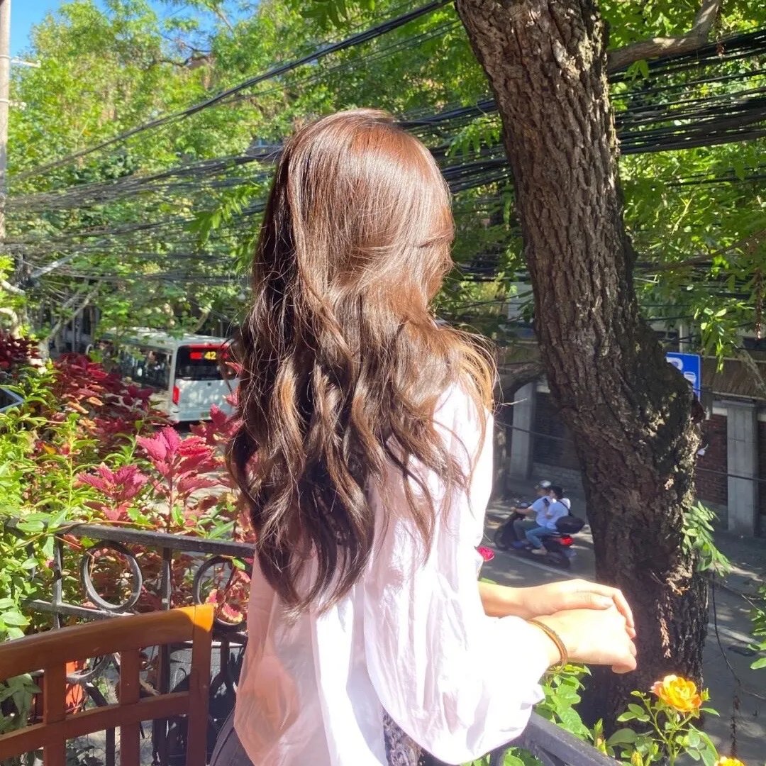 不装了,朕乃千古一帝