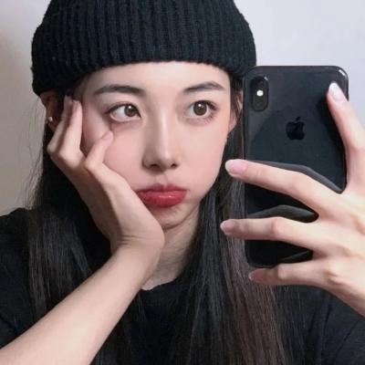 玉响完结篇第三部:憧