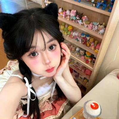 蜜月
