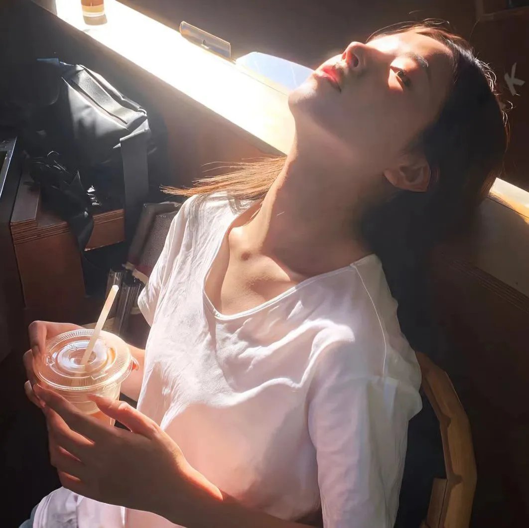 总裁的诱惑